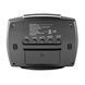 Часы настольные Technoline WT189 Anthracite (WT189 anthrazit) DAS301807 фото 7