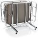 Валіза Heys Charge-A-Weigh ll (M) Taupe (10131-0058-26) 929253 фото 8