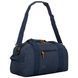Сумка дорожня Highlander Cargo 30 Denim Blue (RUC256-DE) 926942 фото 1