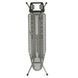 Дошка для прасування Rolser K-UNO 115х35 см Spiral-Oro (K01015-2099) 928595 фото 2