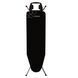 Дошка для прасування Rolser K-S 110х32 см Coto - Negro (K04015-2068) 928937 фото 1
