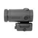 Увеличитель HOLOSUN HM3XT 3x magnifier OPT-747034 фото 5