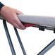 Дошка для прасування Rolser K-UNO 115х35 см Spiral-Oro (K01015-2099) 928595 фото 3