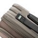 Валіза Heys Charge-A-Weigh ll (M) Taupe (10131-0058-26) 929253 фото 10