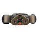 Ліхтар налобний Mactronic Nomad 03 (340 Lm) RGB Kit (THL0022) DAS301500 фото 16