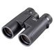 Бінокль Opticron Oregon 4 PC Oasis 8x42 WP (30766) DAS301545 фото 7