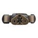 Ліхтар налобний Mactronic Nomad 03 (340 Lm) RGB Kit (THL0022) DAS301500 фото 28