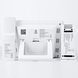 Метеостанція Technoline Mobile Alerts Set MA10006 (MA10006) DAS301176 фото 10