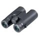 Бінокль Opticron Oregon 4 PC Oasis 8x42 WP (30766) DAS301545 фото 4