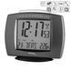 Часы настольные Technoline WT189 Anthracite (WT189 anthrazit) DAS301807 фото 8