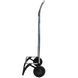 Сумка-візок Rolser 2500 LN Convert RG 43 Negro (DML004-1023) 925938 фото 2