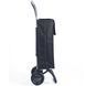 Сумка-візок Rolser 2500 LN Convert RG 43 Negro (DML004-1023) 925938 фото 7