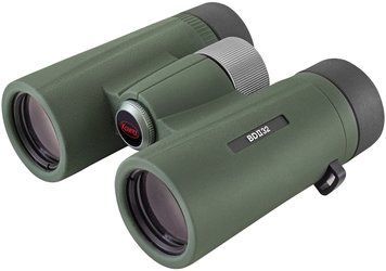Бінокль Kowa BD II 8x32 XD (11896) 927700 фото