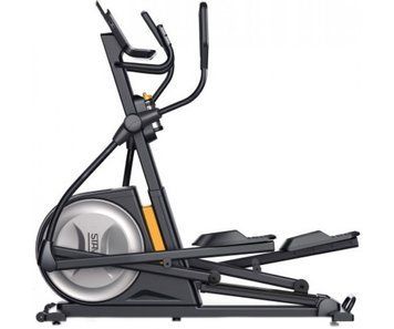 Орбітрек Stamax Thor Plus OM-b20-2 фото