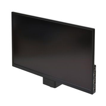 Відеосистема для мікроскопа SIGETA MCAM4K Viewer HD 13.3" HDMI OPT-65522 фото
