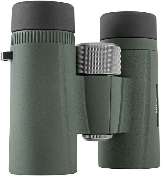 Бінокль Kowa BD II 8x32 XD (11896) 927700 фото