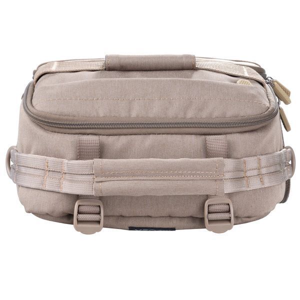 Рюкзак Vanguard VEO Range T 48 Beige (VEO Range T 48 BG) DAS301772 фото