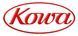 Бінокль Kowa BD II 8x32 XD (11896) 927700 фото 11