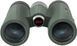 Бінокль Kowa BD II 8x32 XD (11896) 927700 фото 4