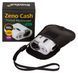 Микроскоп карманный Levenhuk Zeno Cash ZC2 TP-4624 фото 2