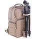 Рюкзак Vanguard VEO Range T 48 Beige (VEO Range T 48 BG) DAS301772 фото 21