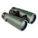 Бінокль SIGETA Imperial 10x56 Green OPT-65896 фото 1