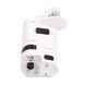 Мікроскоп SIGETA MicroLine 80x-120x OPT-65145 фото 3