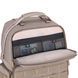 Рюкзак Vanguard VEO Range T 48 Beige (VEO Range T 48 BG) DAS301772 фото 34