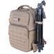 Рюкзак Vanguard VEO Range T 48 Beige (VEO Range T 48 BG) DAS301772 фото 20