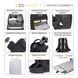 Рюкзак Vanguard VEO Range T 48 Beige (VEO Range T 48 BG) DAS301772 фото 18