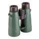 Бінокль SIGETA Imperial 10x56 Green OPT-65896 фото 4