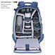 Рюкзак Vanguard VEO Range T 48 Beige (VEO Range T 48 BG) DAS301772 фото 28