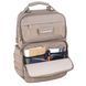 Рюкзак Vanguard VEO Range T 48 Beige (VEO Range T 48 BG) DAS301772 фото 35