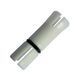 Зажим внутренний Gabel Expander+TPL 06/23 12 mm (7906231202219) DAS301126 фото 5