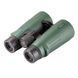 Бінокль SIGETA Imperial 10x56 Green OPT-65896 фото 2
