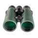 Бінокль SIGETA Imperial 10x56 Green OPT-65896 фото 3