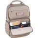 Рюкзак Vanguard VEO Range T 48 Beige (VEO Range T 48 BG) DAS301772 фото 4