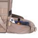 Рюкзак Vanguard VEO Range T 48 Beige (VEO Range T 48 BG) DAS301772 фото 37