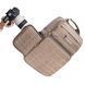 Рюкзак Vanguard VEO Range T 48 Beige (VEO Range T 48 BG) DAS301772 фото 32