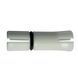 Зажим внутренний Gabel Expander+TPL 06/23 12 mm (7906231202219) DAS301126 фото 6