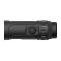 Тепловізійний монокуляр GUIDE TE211 10mm 256х192px OPT-747171 фото