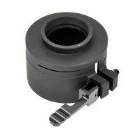 Адаптер GUIDE Thermal Attachment adapter B (48-54мм) OPT-747134 фото
