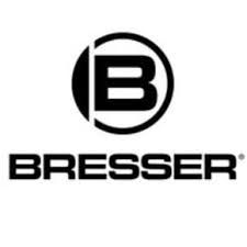 Бінокль Bresser Pirsch 10x42 WP Phase Coating (1721042) 930238 фото