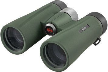 Бінокль Kowa BD II 8x42 XD (11898) 927702 фото