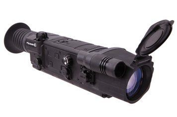 Приціл нічного бачення Pulsar Digisight N770 А без кріплення STV-5000037 фото