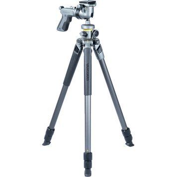 Штатив Vanguard Alta Pro 2+ 263AGH (Alta Pro 2+ 263AGH) DAS302030 фото
