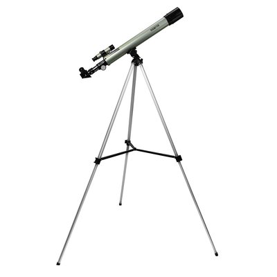 Телескоп SIGETA Leonis 50/600 OPT-65313 фото