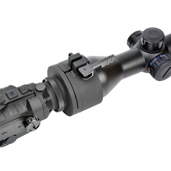 Адаптер GUIDE Thermal Attachment adapter B (48-54мм) OPT-747134 фото