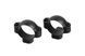 Кільця Leupold STD 30мм High Ext Matte STV-5001315 фото 2