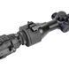 Адаптер GUIDE Thermal Attachment adapter B (48-54мм) OPT-747134 фото 3